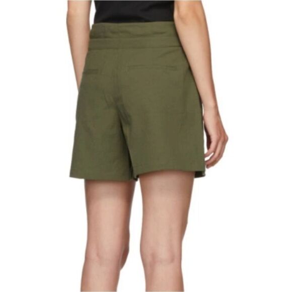 Rag and Bone Camille shorts Size 4 NWOT - Picture 5 of 8